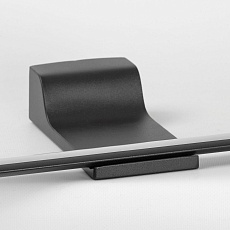 Бра Lussole Bibb LSP-7202 4