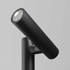 Садово-парковый светильник Maytoni Outdoor O494FL-L30B3K 4