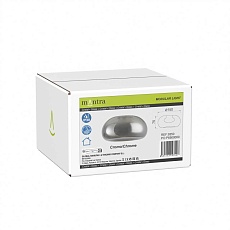 Плафон Mantra Andromeda 9350 1