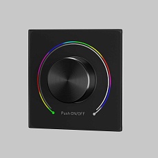 Панель управления Maytoni Lighting control 721038 1