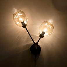 Бра Citilux Монтана CL117325 2