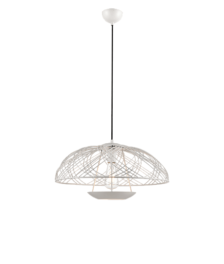 Подвесной светильник Vele Luce Manhattan VL6281P01 Фото № 5