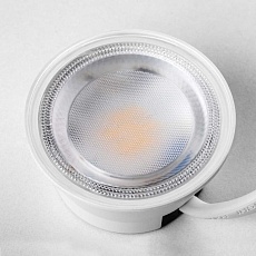 Светодиодный модуль Lightstar LED 941274 1