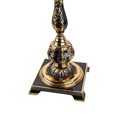 Настольная лампа Ambiente 7539T/3 PB 1