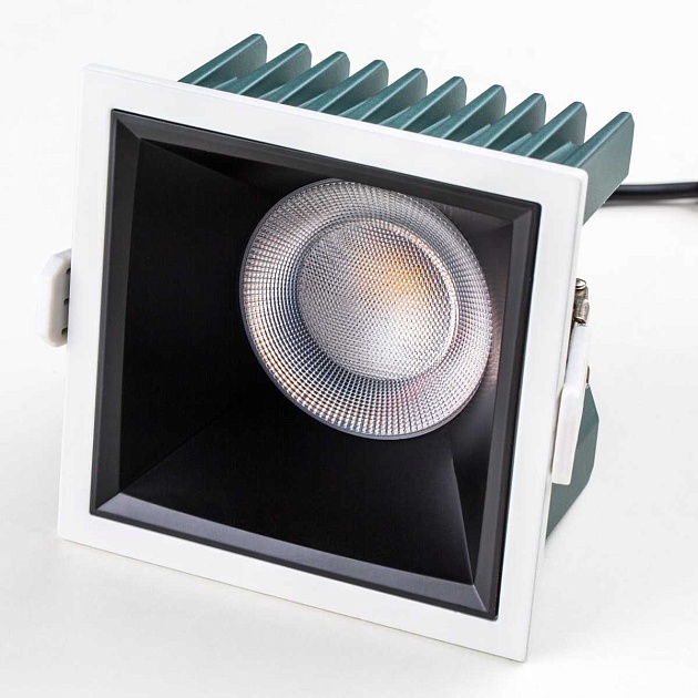 Светильник светодиодный уличный Ciclone Lightstar 385447 Фото № 3