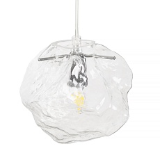 Подвесной светильник MyFar Stella MR2321-1P 4