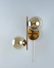 Бра Moderli Renny V10787-2W 5