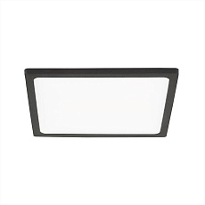 Встраиваемый светодиодный светильник Citilux Омега CLD50K152