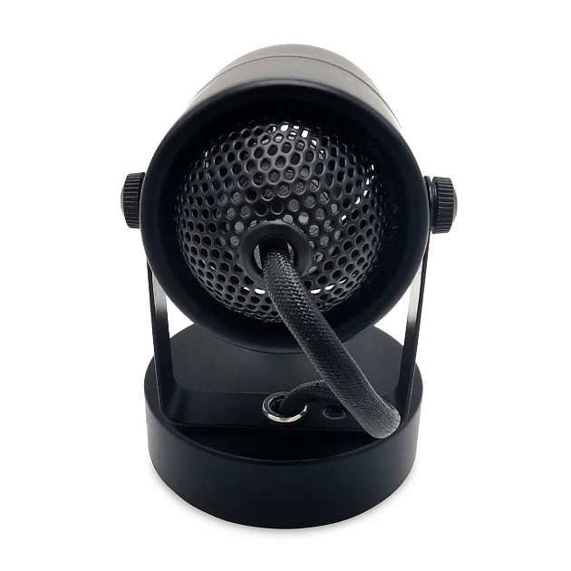 Спот Ambrella light Techno Spot TA102 изображение 2 Спот Ambrella light Techno Spot TA102 Фото № 2