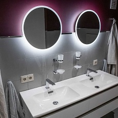 Розетка с заземлением Werkel слоновая кость W1171003 4690389155741 5