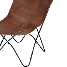 Стул Eglo Yamatsuri 424758 2