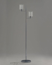 Торшер Moderli Maximilian V11131-2F 3