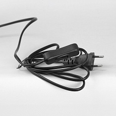 Настольная лампа Lussole Calvert LSP-0938 1