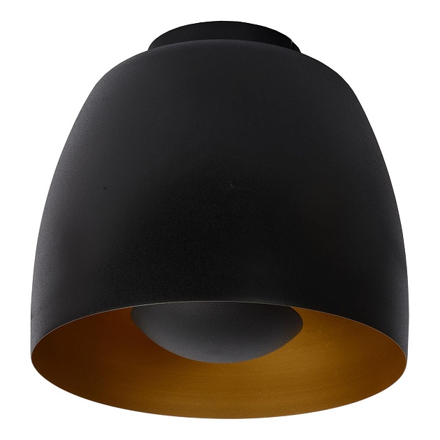 Потолочный светильник Lucide Nolan 30188/01/30 Фото № 1