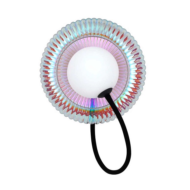 Бра Odeon Light Buny 5013/1WB Фото № 1