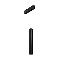 Трековый светильник Lightera Startrek 220 LE168TRP-10B 5