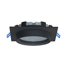 Уличный светильник Favourite Umbra 4673-1U 3