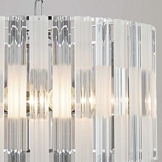 Потолочный светильник Reluce 01851-0.4-06 CH 1