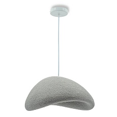 Светильник подвесной Lightera Stone LE205L-800S