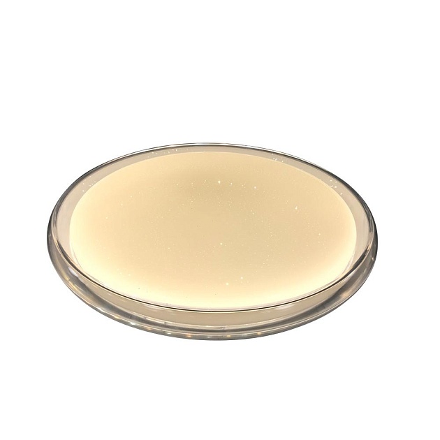 Настенно-потолочный светильник Camelion LBS-7732 14526 Фото № 1