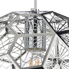 Подвесной светильник Lightstar Fermo 724014 5