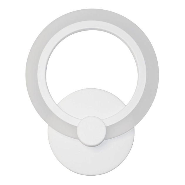 Бра Natali Kovaltseva Led Lamps 81148/1W Фото № 1