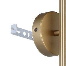 Бра Eglo Portillo 902034 4