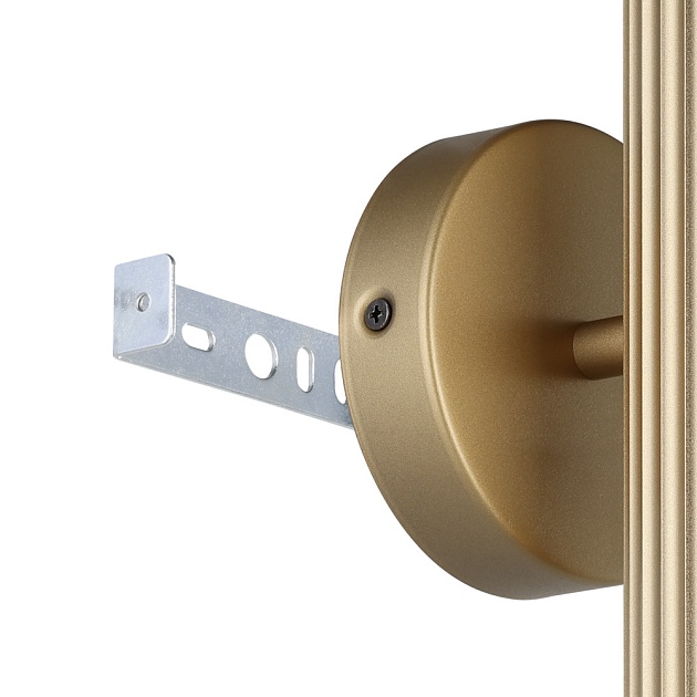 Бра Eglo Portillo 902034 Фото № 5