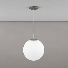 Подвесной светильник Citilux Шар CL941301 5