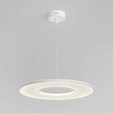 Подвесной светильник Eurosvet Kreis a071450