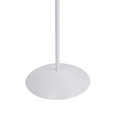 Торшер Vitaluce V2840-0/1P 3