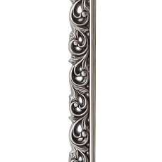 Зеркало Lumina Deco FM PU561 SL 1