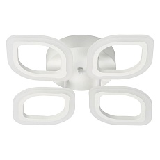 Люстра De City Мадлен 424013104