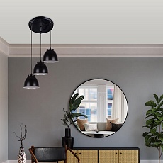 Подвесной светильник Apeyron 16-65 4