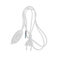 Сетевой шнур для бра LEEK LE E2S LE010631-015
