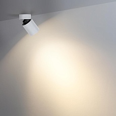 Потолочный светильник Odeon Light HIGHTECH 7133/7CL 4