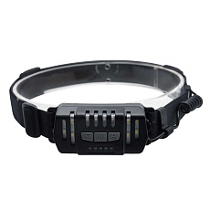 Налобный фонарь Ritter 56204 1