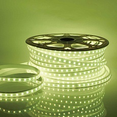 Светодиодная лента Apeyron 12Вт/м smd5050 60д/м 17-48 4