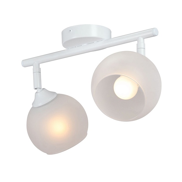 Спот Vitaluce V4313-0/2PL изображение 5 Спот Vitaluce V4313-0/2PL Фото № 5