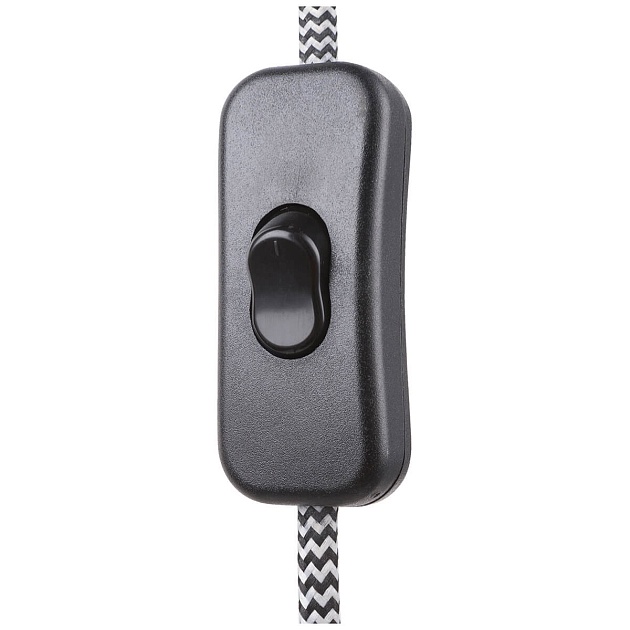 Торшер Globo Sandra 58323W Фото № 3