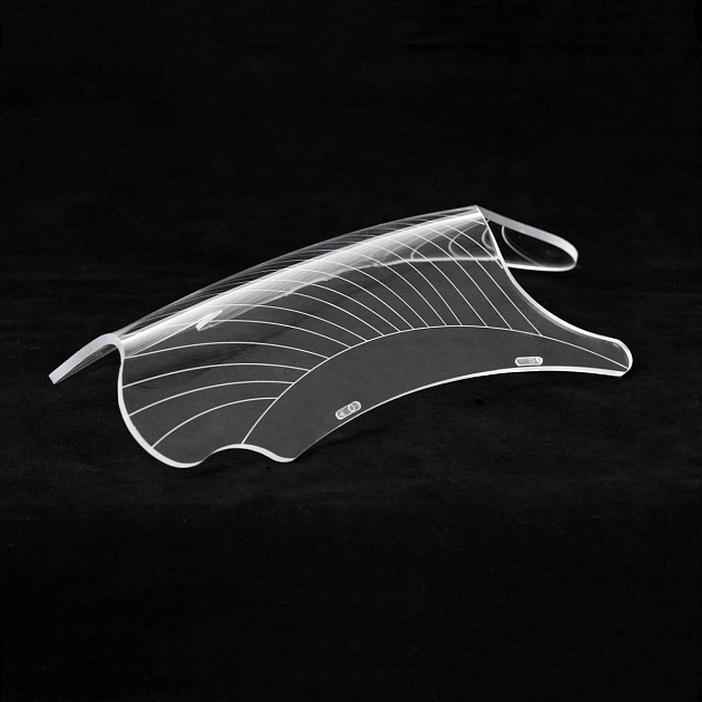 Подвесной светодиодный светильник Lussole Benton LSP-7339 Фото № 6