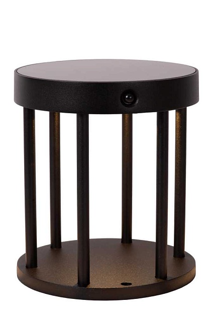 Настольная лампа Lucide JACKSON 15811/02/30 Фото № 1