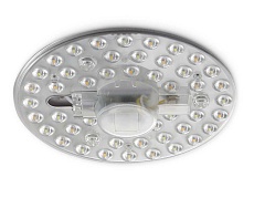 Светодиодный модуль Ambrella light Orbital Air FZ1503 3