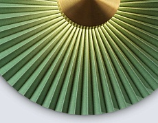 Настенный светильник Ambrella Light HIGH LIGHT LH72649 5