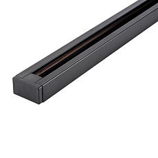 Шинопровод Lucia Tucci LTP-TR001-2-B 3