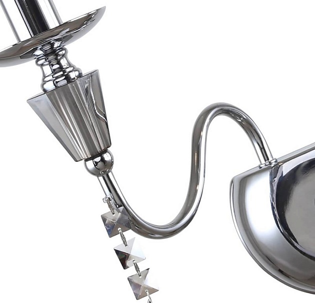 Бра Stilfort Grace 1053/09/02W изображение 2 Бра Stilfort Grace 1053/09/02W Фото № 2