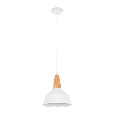 Подвесной светильник MyFar Brigitte MR1403-1P 1