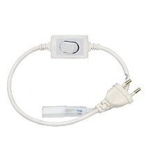 Сетевой шнур LEEK LE010631-001