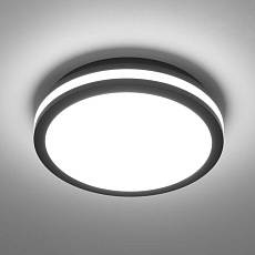 Настенно-потолочный светильник Citilux Luns CL711011V 2