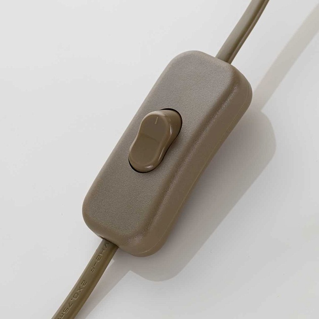 Настольная лампа Citilux Каир CL419816 Фото № 4